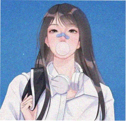 用户 追番不打烊 的头像